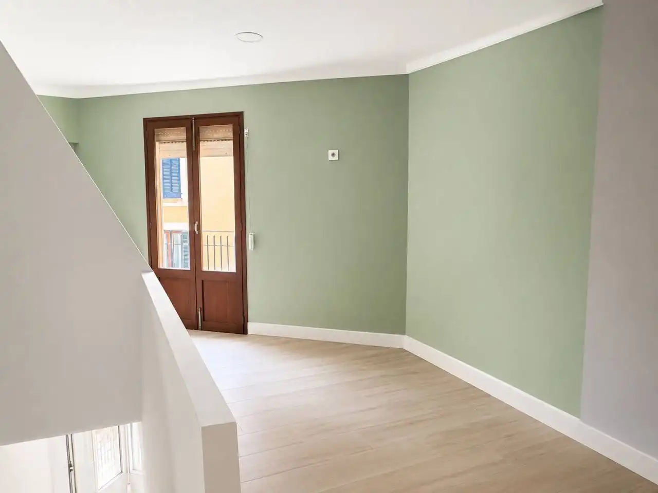 Casa o xalet en venda en Sa Pobla amb Terrassa