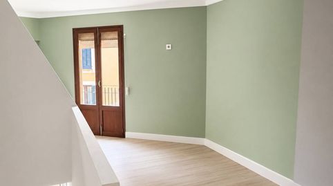 Foto 5 de Casa o xalet en venda a Sa Pobla, Illes Balears