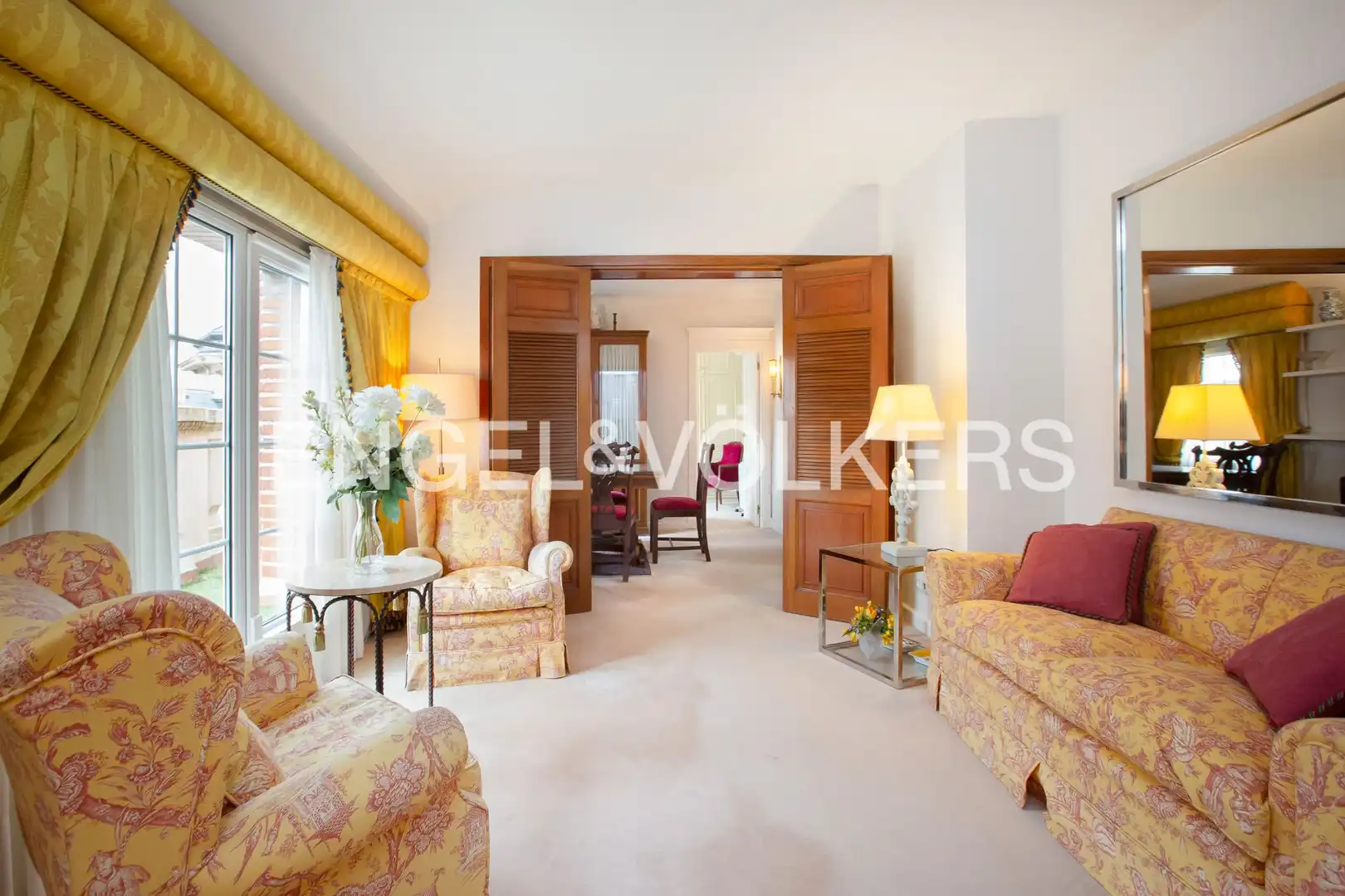 Flat with lift for sale in Abando - Albia, imagen 2