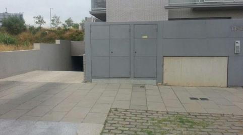 Foto 3 de Edificio en venta en Benet Moxo, Turó de Can Mates, Barcelona