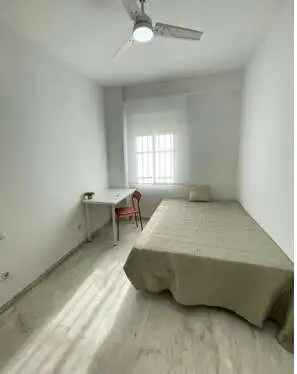 Zimmer in San Pablo, San Pablo - Santa Justa