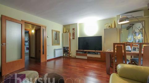 Foto 3 de Casa adosada en venda a Cl Pere Rovira, ., Sant Andreu de la Barca, Barcelona