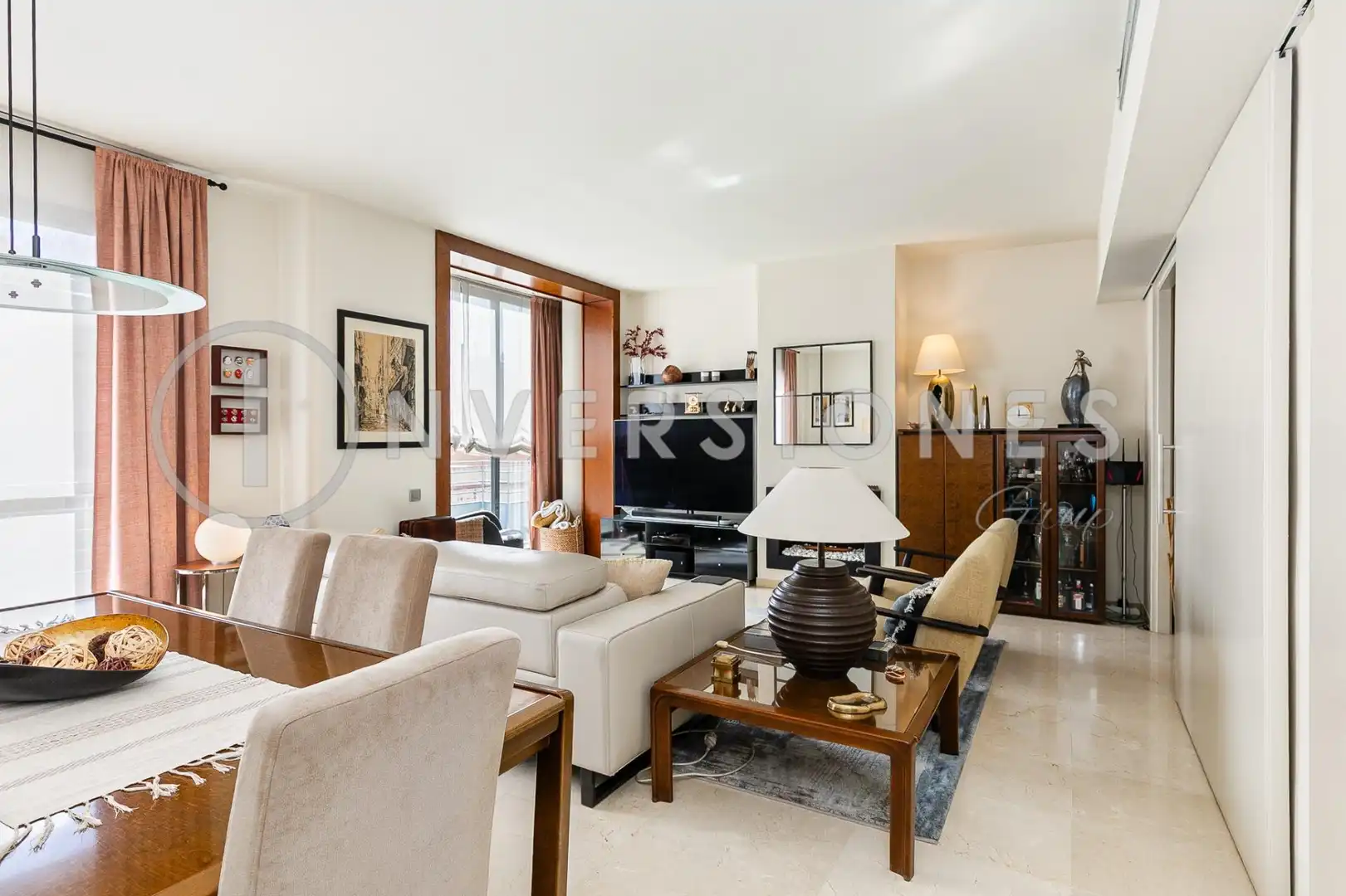 Penthouse mit Terrasse zum Verkauf in VALENCIA, imagen 12