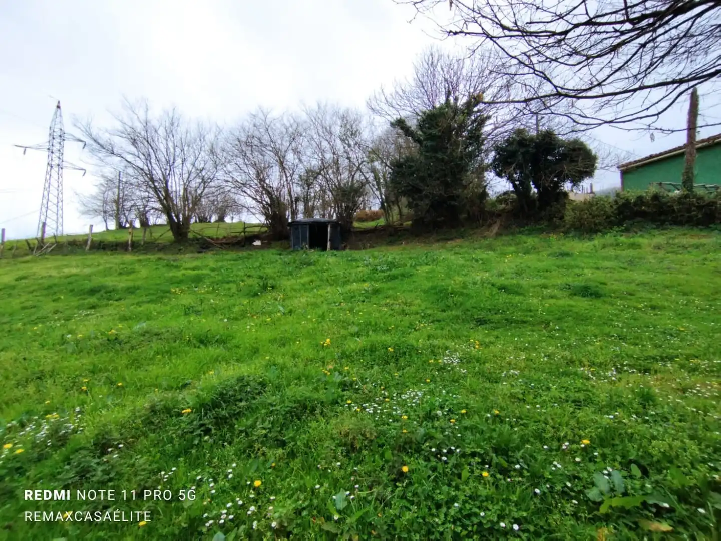 Residential for sale in N/A, Lena