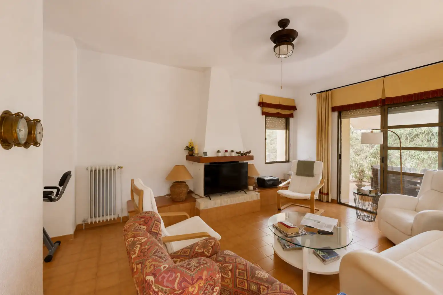 Casa con jardín en venta en Mar Menor de Cartagena – Cabo de Palos, imagen 11