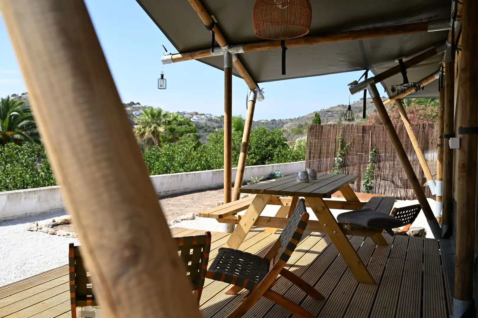 Chalet con terraza en venta en Zona Pueblo, imagen 34