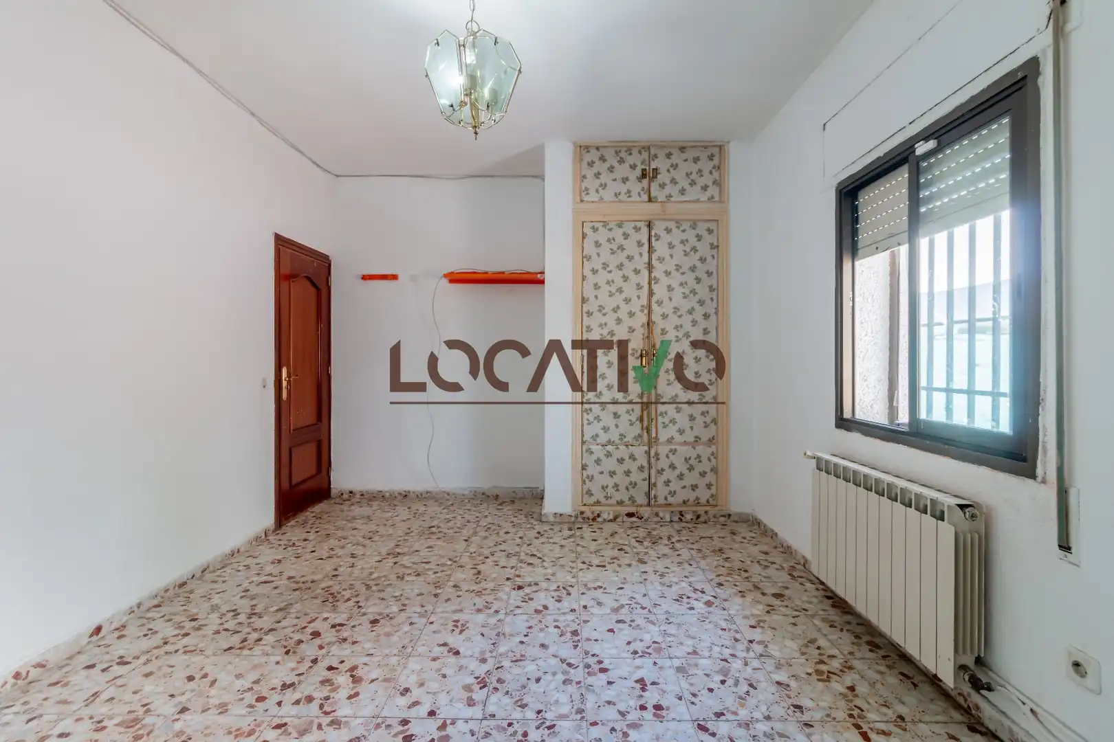Casa amb jardí en venda a Brunete, imagen 22