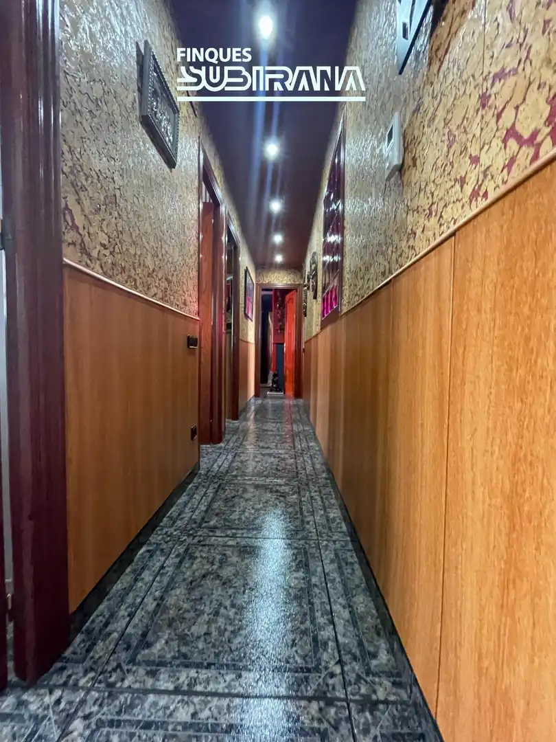 Appartement avec terrasse à vendre à El Poble Sec, imagen 29