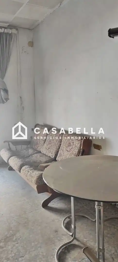 Vista exterior de Casa o chalet en venta en Burjassot con Jardín privado y Terraza
