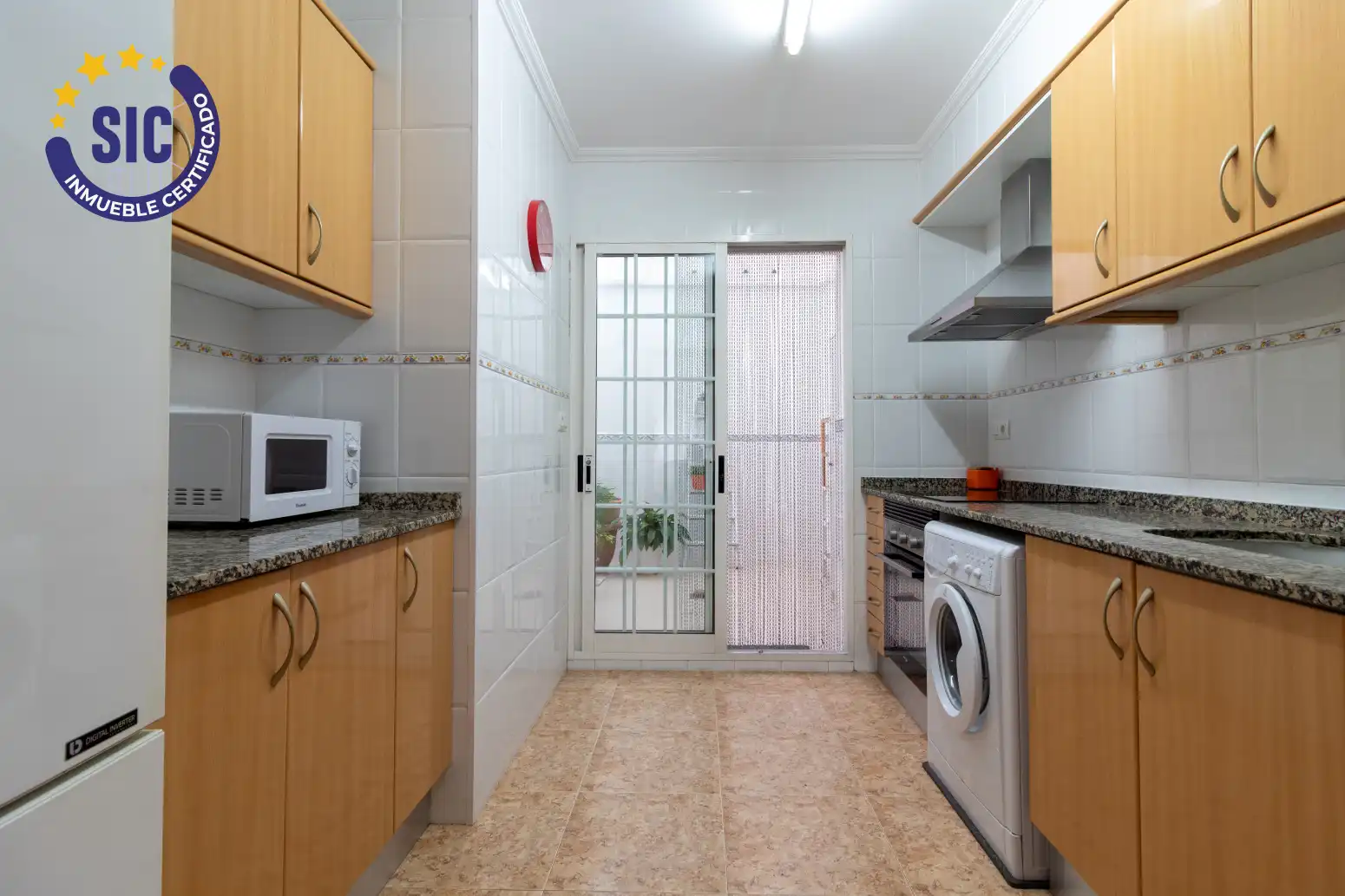 Casa o xalet en venda a Puerto de Sagunto - CL PABLO IGLESIAS, 54, Centro Puerto