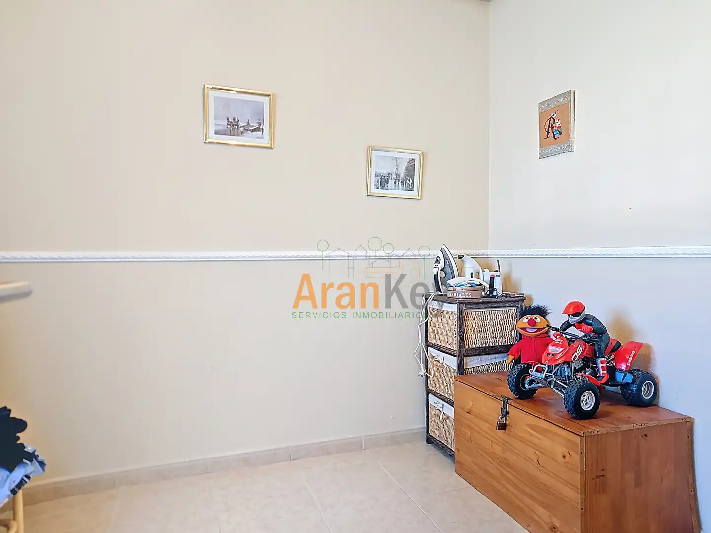 Casa o chalet en venta en Yepes con Aire acondicionado y Calefacción