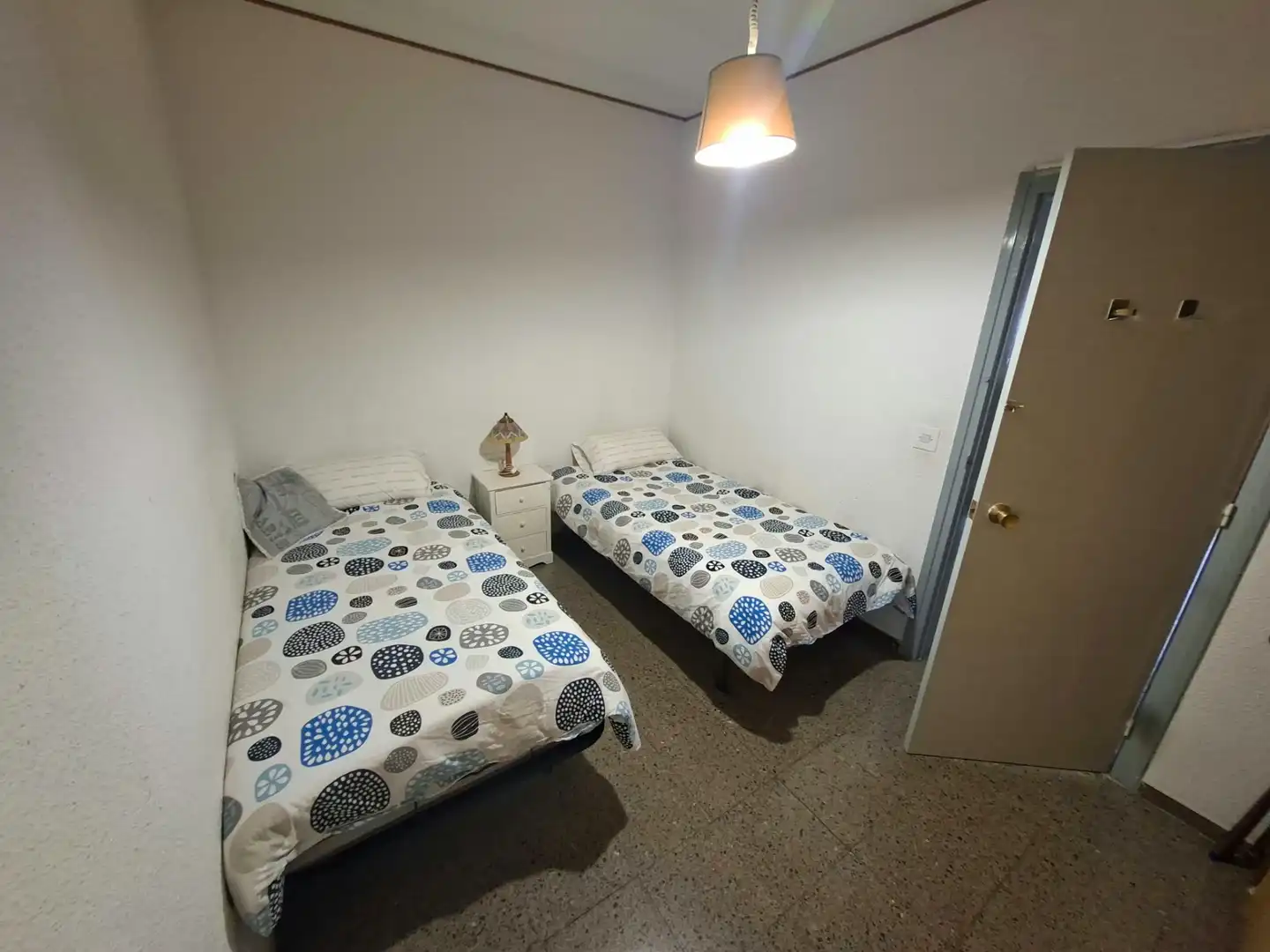 Appartamento in vendita a Breda, imagen 9