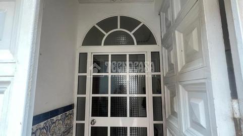 Foto 5 de Casa o xalet en venda a Torreblanca,  Sevilla Capital