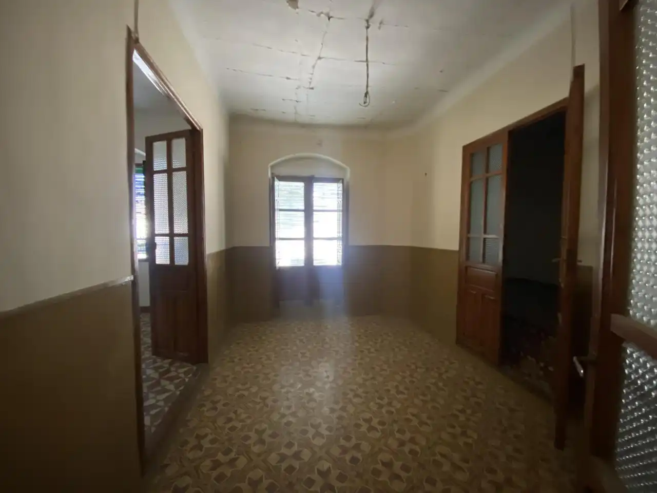 Casa o xalet en venda en Belmonte amb Calefacció