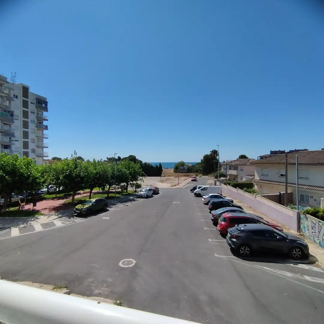 Appartement avec ascenseur à vendre à Calle SALINAS A, imagen 6