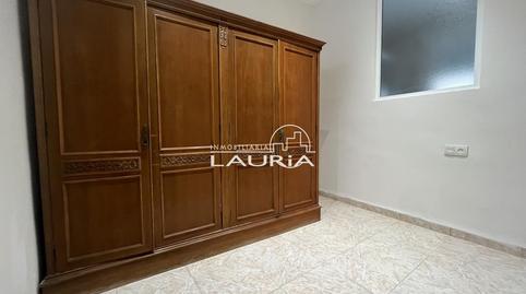 Foto 3 de Piso de alquiler en Moret, El Carme, Valencia