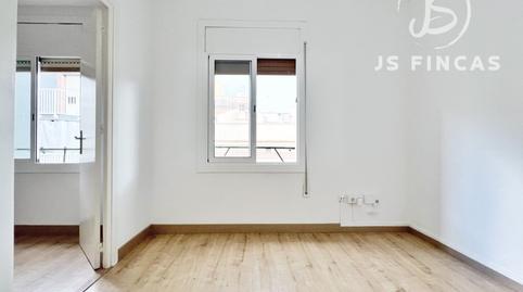 Foto 2 de Pis en venda a Calle Castelao de, 55, Santa Eulàlia, L'Hospitalet de Llobregat