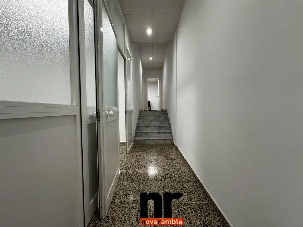 Local comercial de lloguer a Calle Marqueses de Barberà, imagen 6