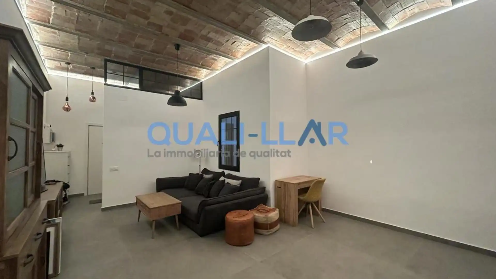 Flat for sale in General Prim, Centre - Can Nadal