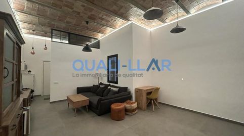 Photo 3 of Flat for sale in General Prim, Centre - Can Nadal, Sant Feliu de Llobregat