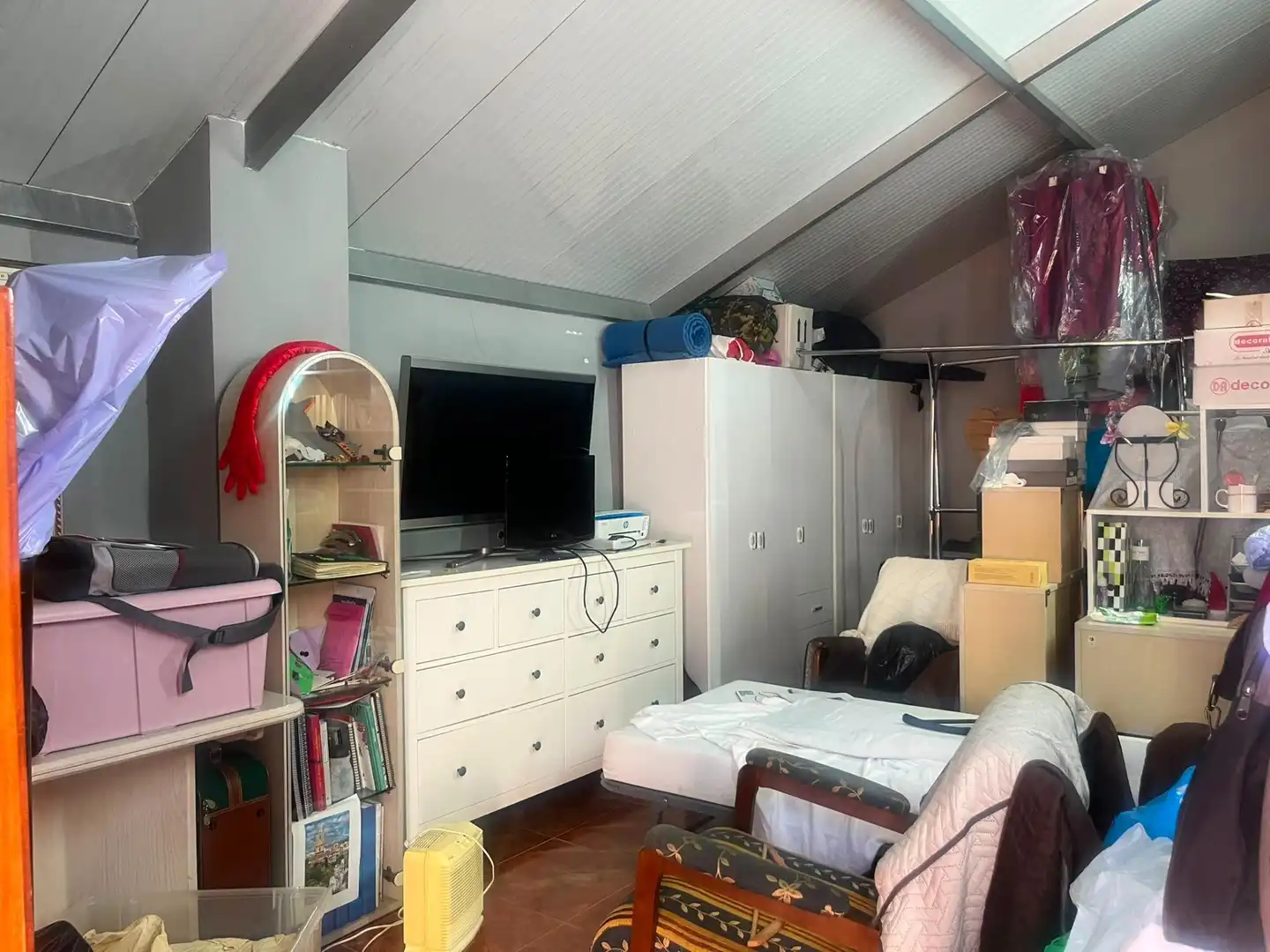 Casa en venta en Pedanías Este, imagen 25