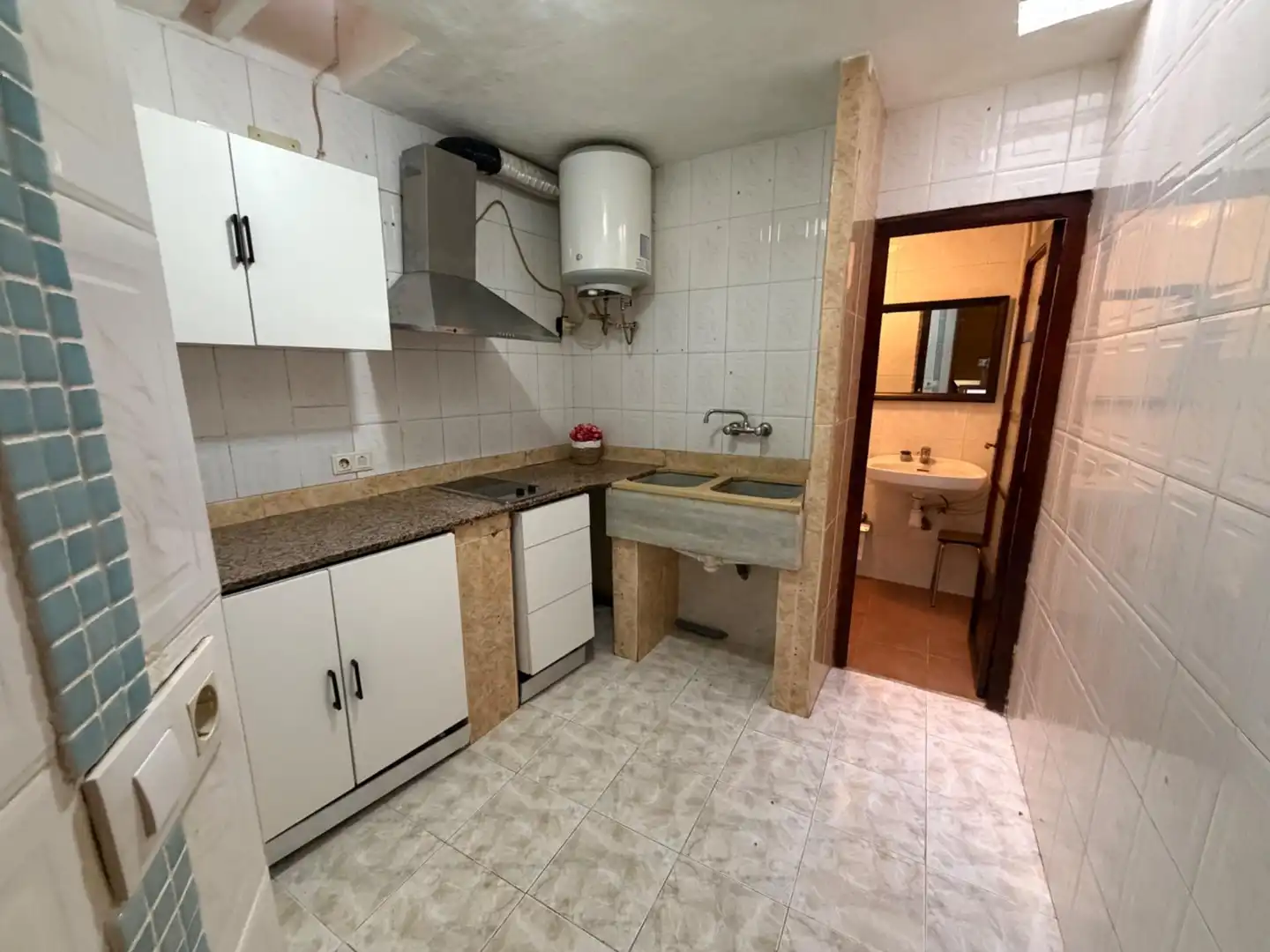 Haus zum Verkauf in Casco Antiguo, imagen 7