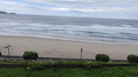 Photo 4 of Flat for rent in Calle Emilio González López, Malpica de Bergantiños, A Coruña