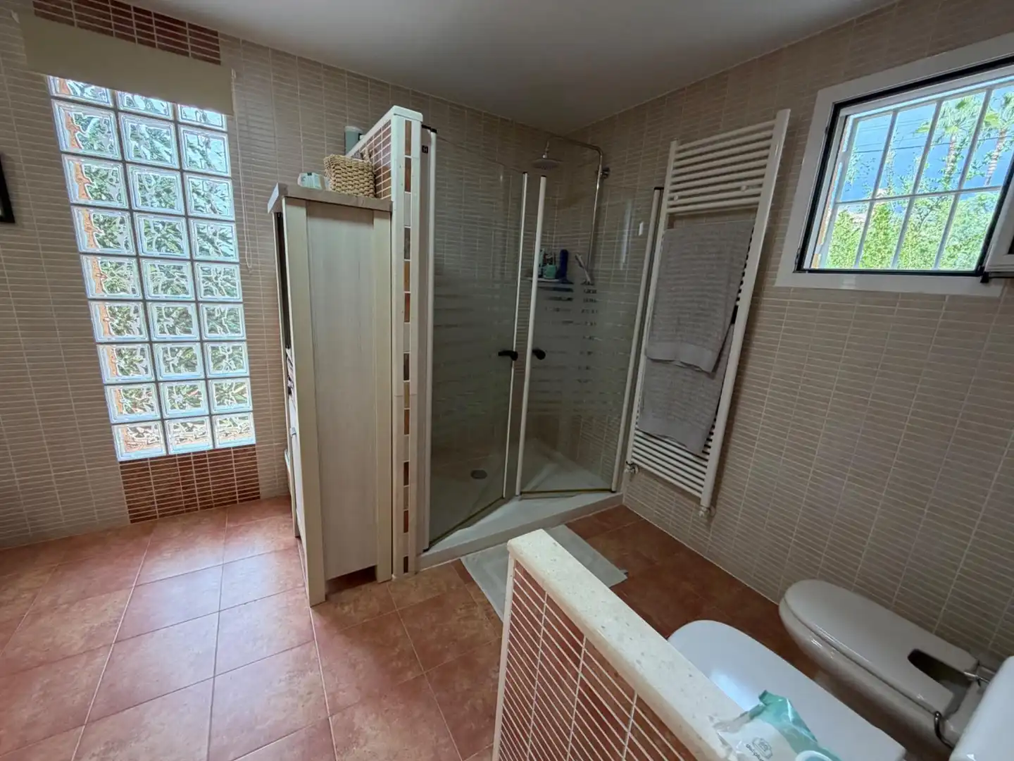 Villa avec piscine à vendre à Rascanya, imagen 13
