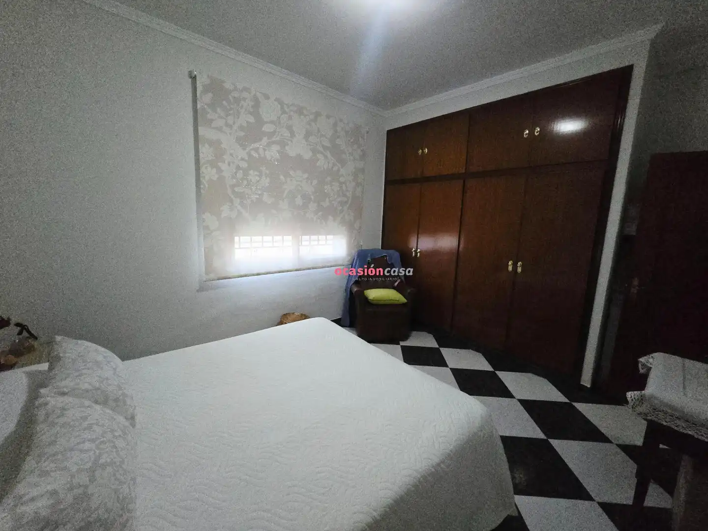 Detached house with pool for sale in Alcaracejos, imagen 21