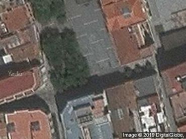 Pis en venda a Centre - Sant Oleguer