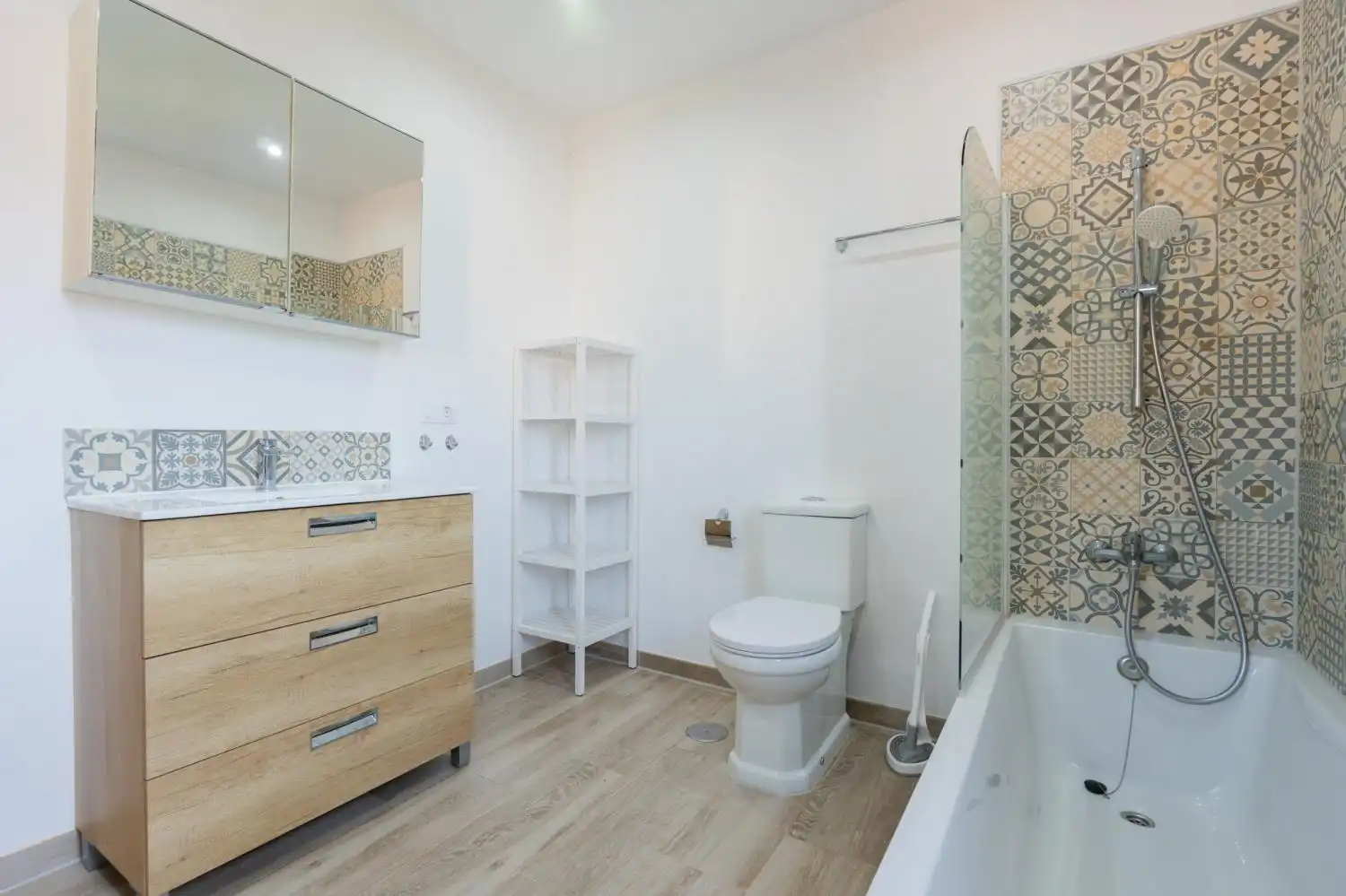 Detached house for sale in La Matanza de Acentejo, imagen 19