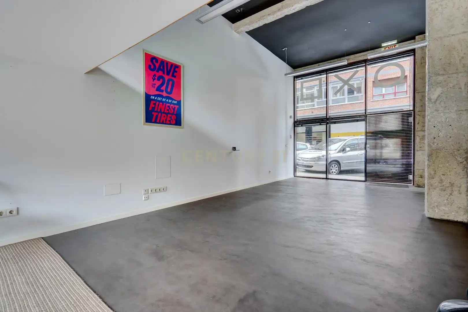 Local comercial en venda a Errenteria Kalea, 6, 20301 Irun, Guipuzcoa, Spain 6, imagen 12