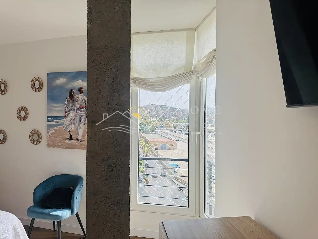 Apartament en venda a Centro, imagen 44