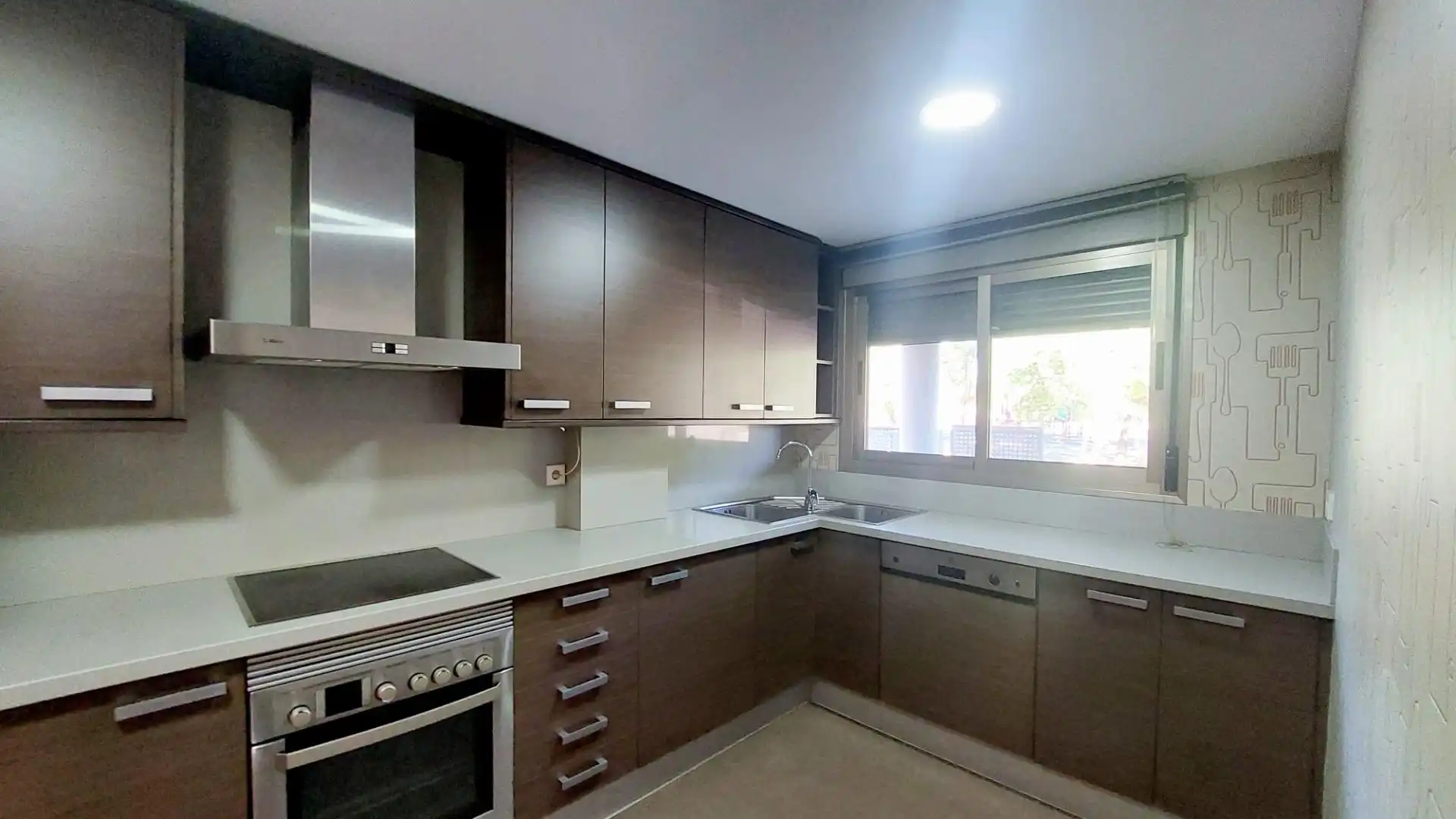 Casa con terrazza in vendita a Ceutí, imagen 17