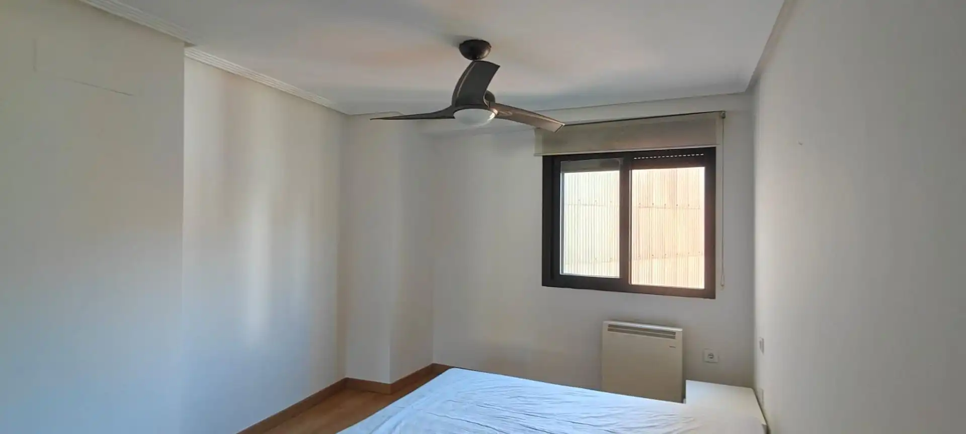 Duplex con ascensore in vendita a Centro, imagen 14