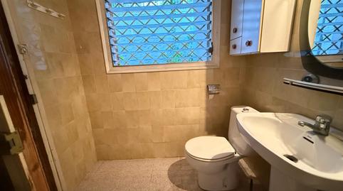 Foto 5 de Casa o xalet en venda a Calle Antiga Travessera de L', Pubilla Cases, L'Hospitalet de Llobregat