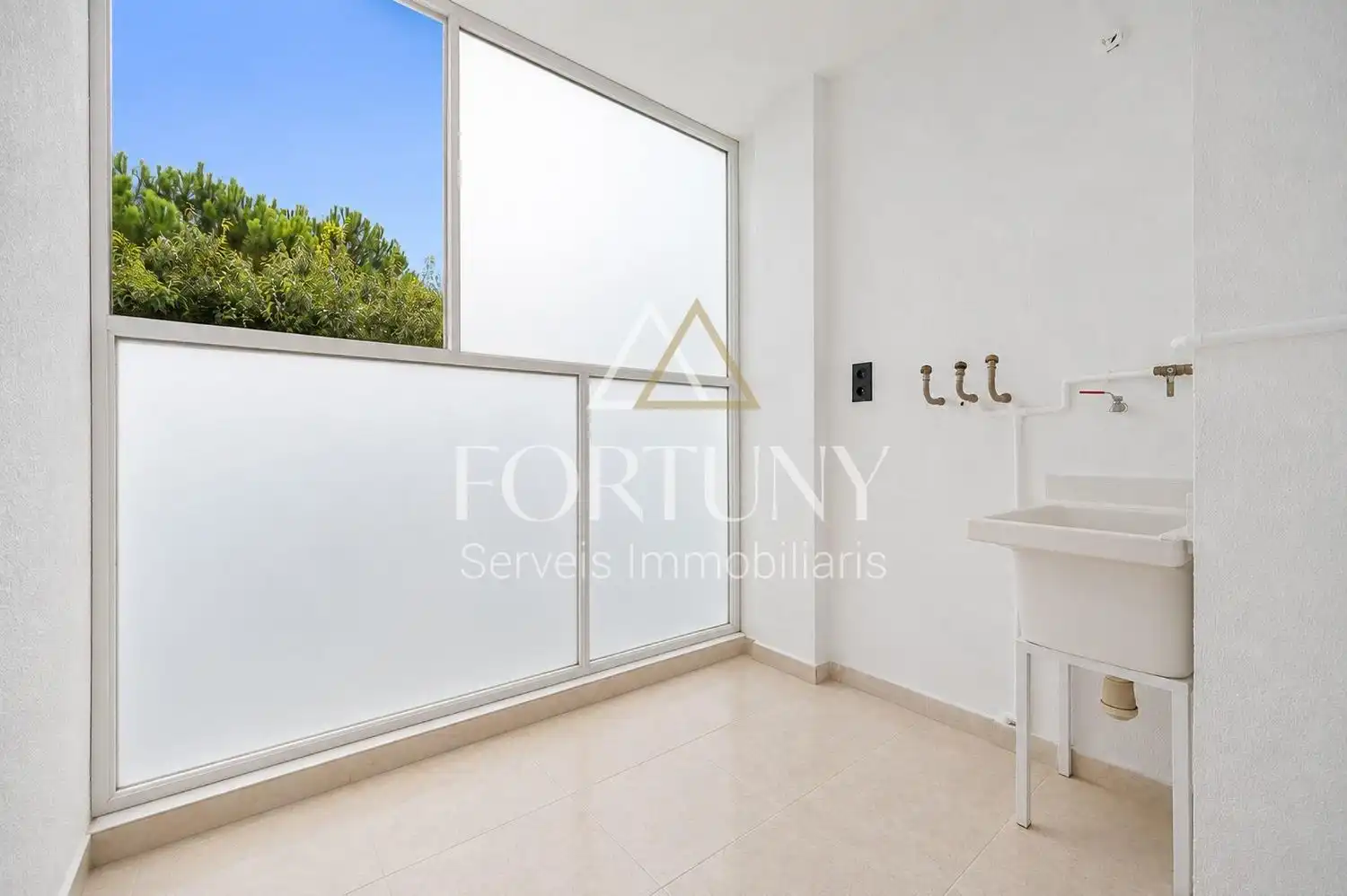 Flat with terrace for sale in de l'Alcalde Joan Bertran 40, imagen 6