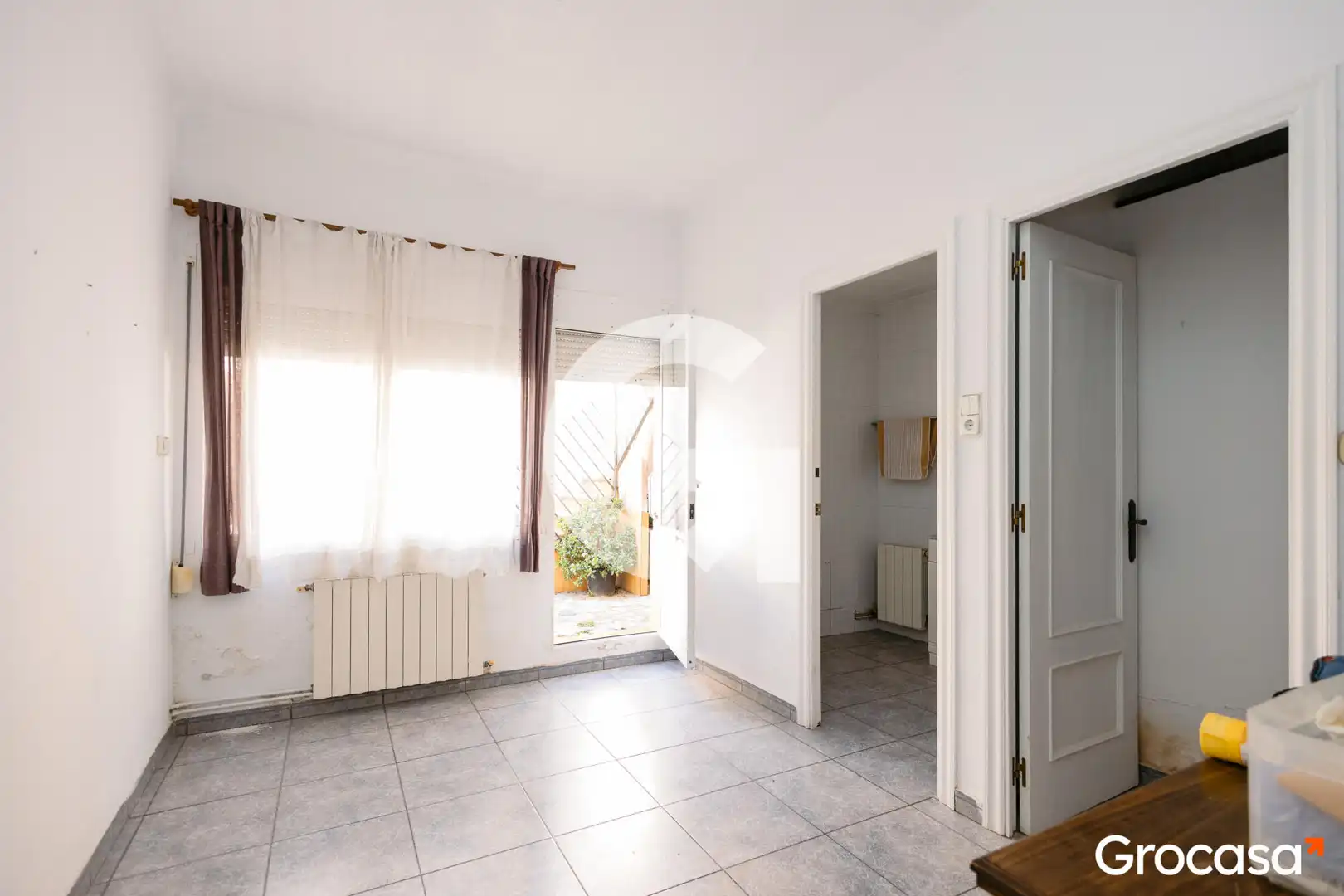 Casa o xalet en venda en Viladecans amb Aire condicionat, Calefacció i Terrassa