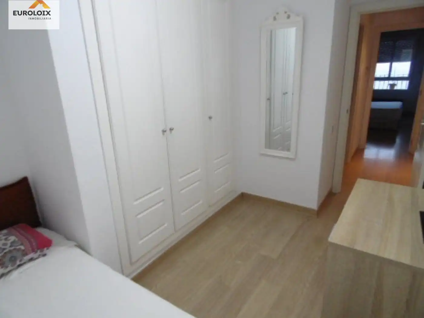 Apartament amb piscina de lloguer a Rincón de Loix, imagen 10