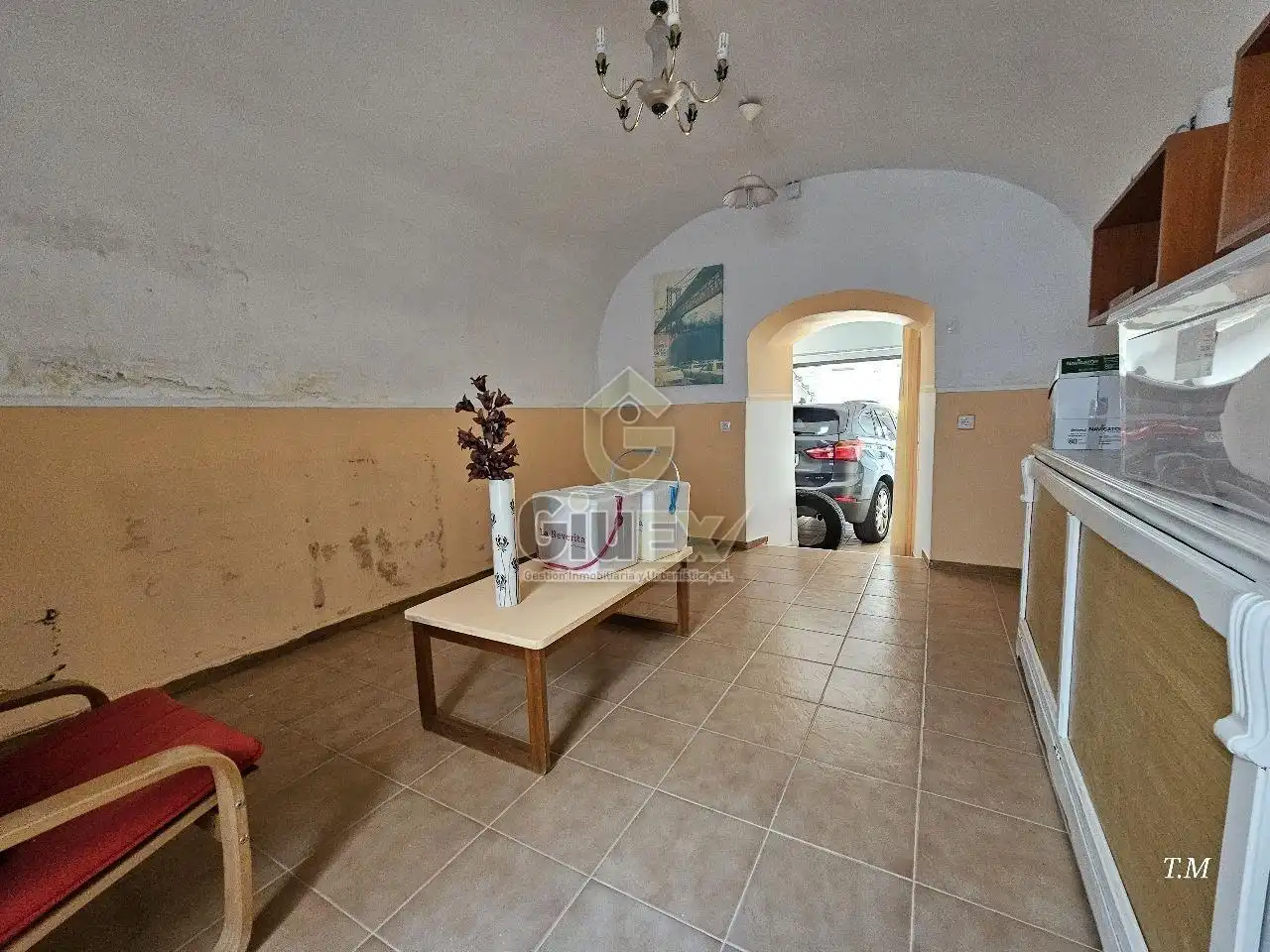 Casa en venta en Casco Antiguo, imagen 29