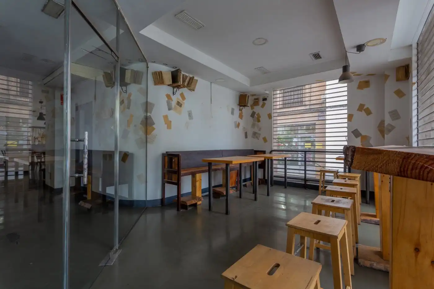 Local comercial en venda a Centro, imagen 15
