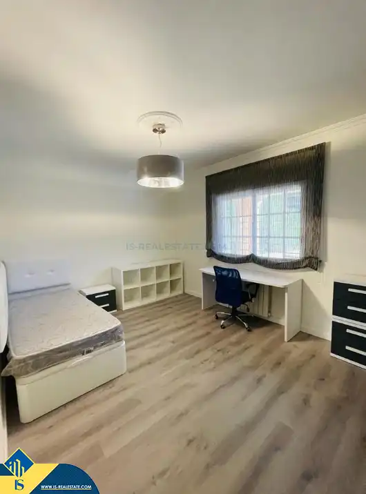 Villa avec terrasse à vendre à Los Balcones - Los Altos, imagen 9
