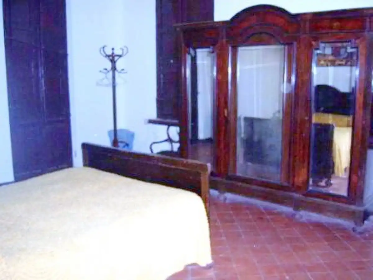 Country house zum Verkauf in Calle C/. HERRERA. PORTAL 20, 20, La Carolina