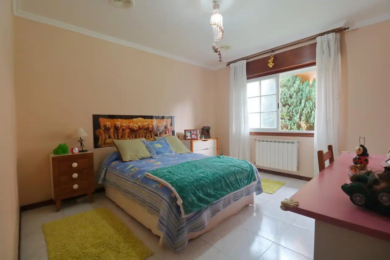 Casa con piscina en venta en Rua Acebo, imagen 66