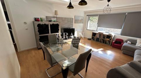 Foto 4 de Pis en venda a San Antonio Abad, Albacete