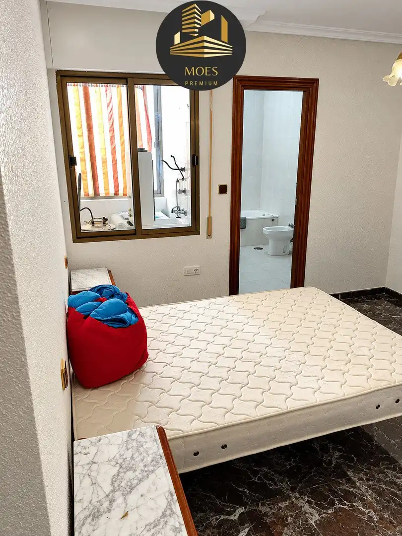 Piso con terraza en venta en Torredonjimeno, imagen 10