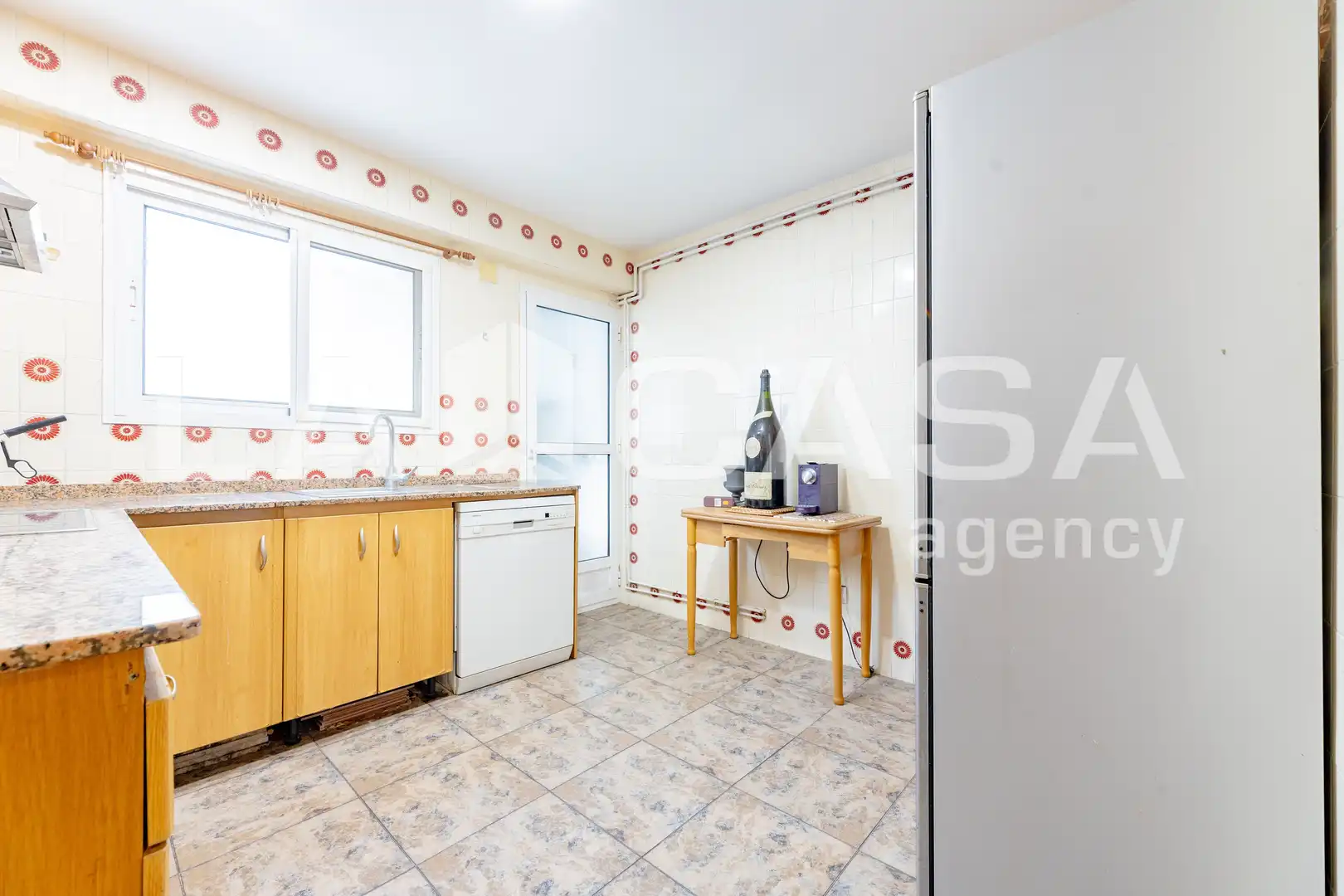 Flat for sale in Carrer d'Abén al Abbar, Albors