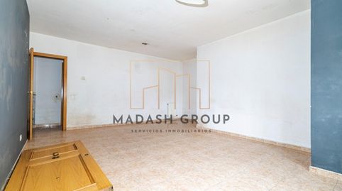 Foto 3 de Piso en venta en Carrer Portal Nou del, Valls, Tarragona