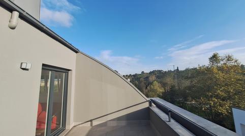 Foto 5 de Àtic de lloguer a Gijón - Cr la Coria-ceares, Viesques, Asturias