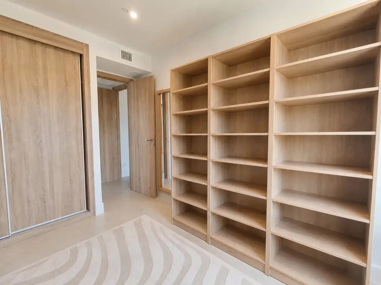 Habitación de Piso en venta en Sotogrande con Aire acondicionado, Calefacción y Terraza